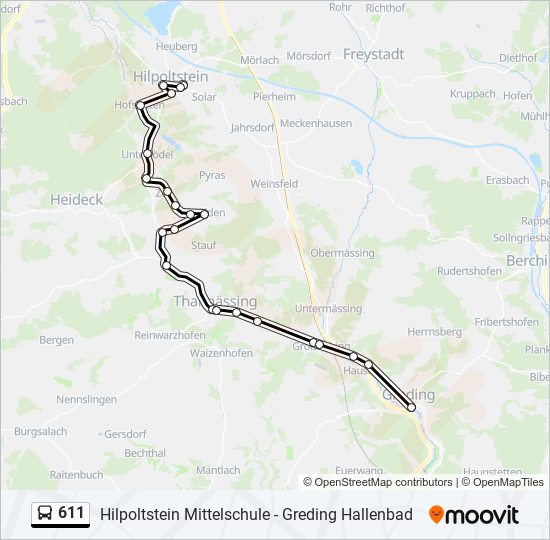 611-route-fahrpl-ne-haltestellen-karten-greding-aktualisiert