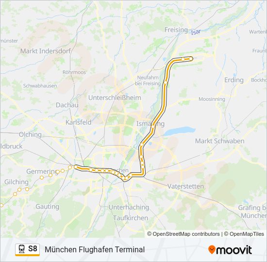 Peiting Map Fahrplan Peiting München ★ Ankunft – SYDT