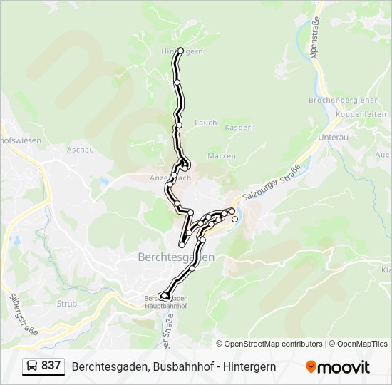 837-route-fahrpl-ne-haltestellen-karten-maria-gern-aktualisiert