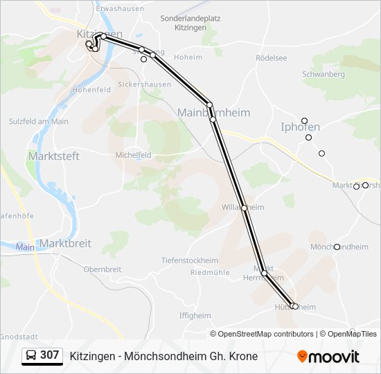 307 Route Fahrpl ne Haltestellen Karten H ttenheim Aktualisiert 307-route-fahrpl-ne-haltestellen-karten-h-ttenheim-aktualisiert