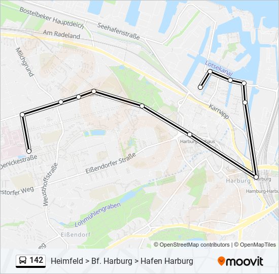Bus 142 fahrplan leopoldplatz – bus 142 fahrplan 2022 – ICDK