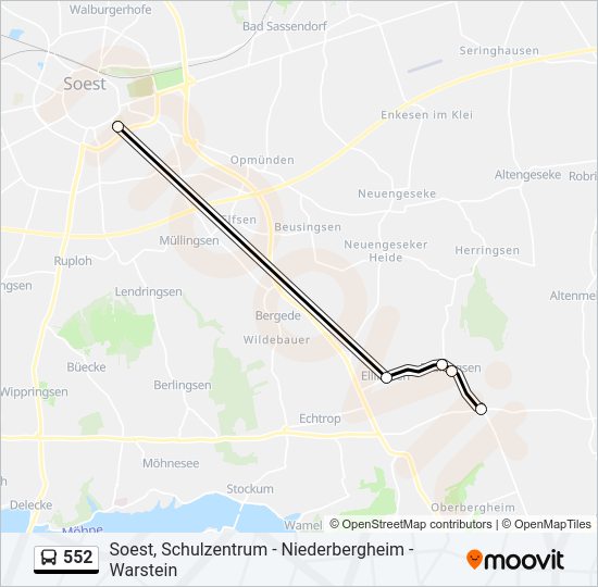 552-route-schedules-stops-maps-warstein-abzw-br-llingsen-updated