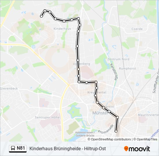 n81-route-schedules-stops-maps-m-nster-kinderhaus-br-ningheide