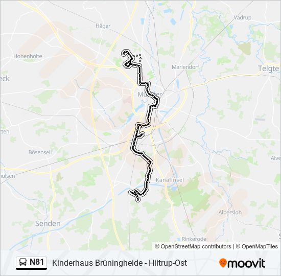 n81-route-schedules-stops-maps-m-nster-amelsb-ren-bahnhof-updated