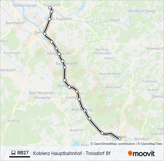 2075 Route: Schedules, Stops – 12075 Tvc Janshatabdi Train Route ...
