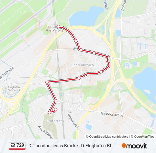 Автобус 449 остановки. Маршрут автобуса 926 Москва остановки на карте.