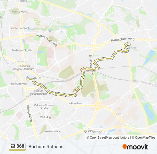 Поезд № 077Г Киров – Москва: цены, маршрут следования, расписание, бронирование онлайн