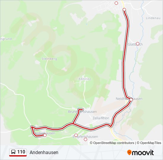 Маршруты автобусов абакан со схемами