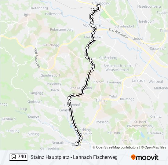 740-route-schedules-stops-maps-s-ding-gh-zimmermann-ber-st