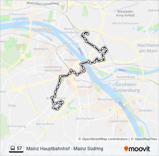 Gemälde Greifen Sie zu Diktat mainz kostheim route Verschwörung