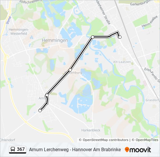 S Bahn Hannover Lehrte Fahrplan