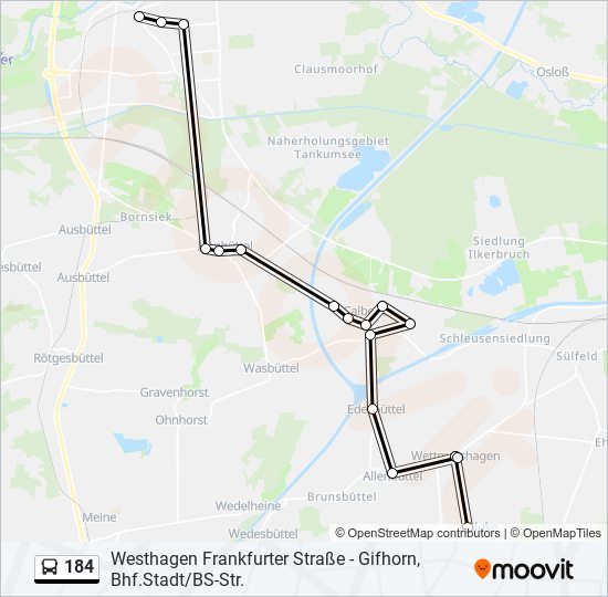 3teiliges Set LV Gr 56/62 in Niedersachsen - Gifhorn