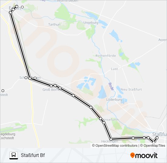160-route-schedules-stops-maps-sta-furt-bf-updated