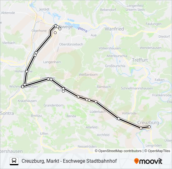 240-route-schedules-stops-maps-eschwege-updated