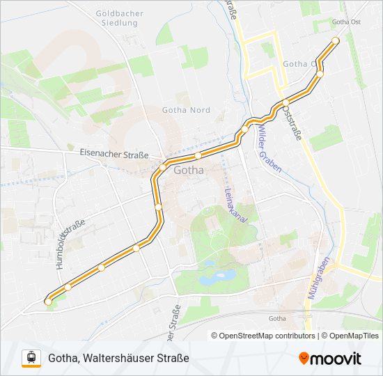 3 Route Schedules Stops amp Maps - 8060493 