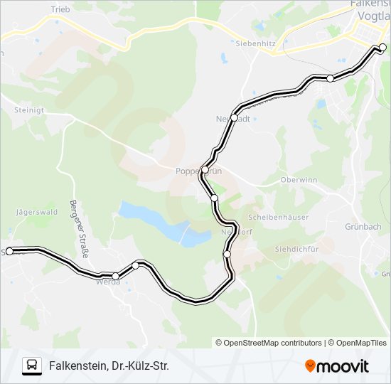 50 Route Schedules Stops Maps Falkenstein Dr K lz Str Updated 50-route-schedules-stops-maps-falkenstein-dr-k-lz-str-updated