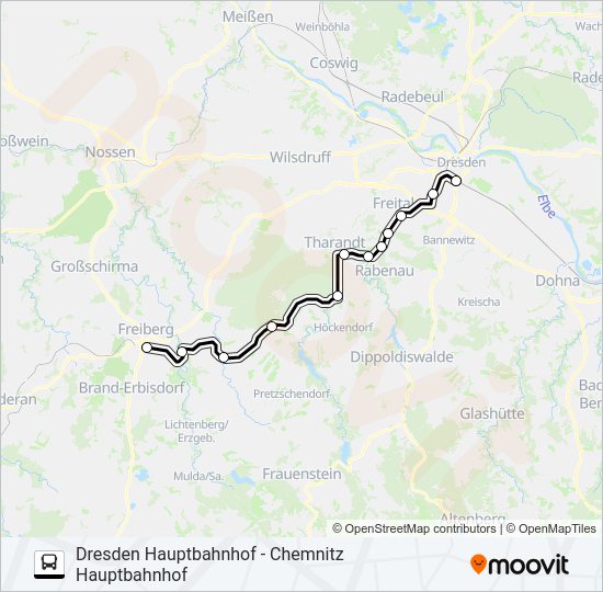 Buslinie 30 , Grevesmühlen , 30 Route: Schedules, Stops & Maps – ZPULQ