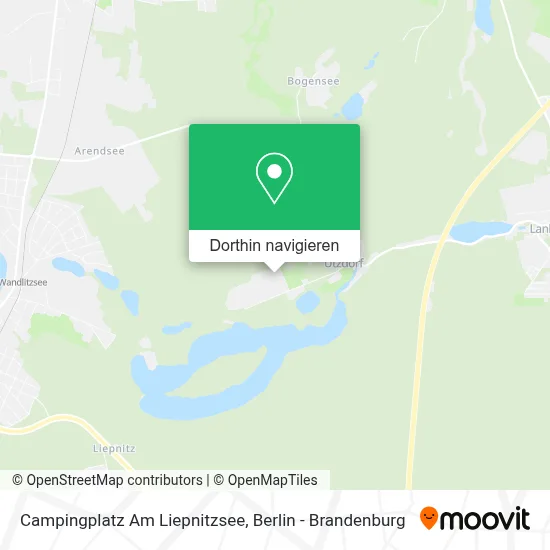 camping klimagert REMKO Camping Klimagert SKC 150 | 1,5 kW