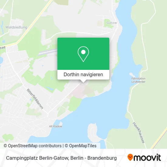 kleiner camping kühlschrank Mini-Kühlschrank, Schwarz, 48 L, Ruhig und Energieeffizient, Kompakt-G