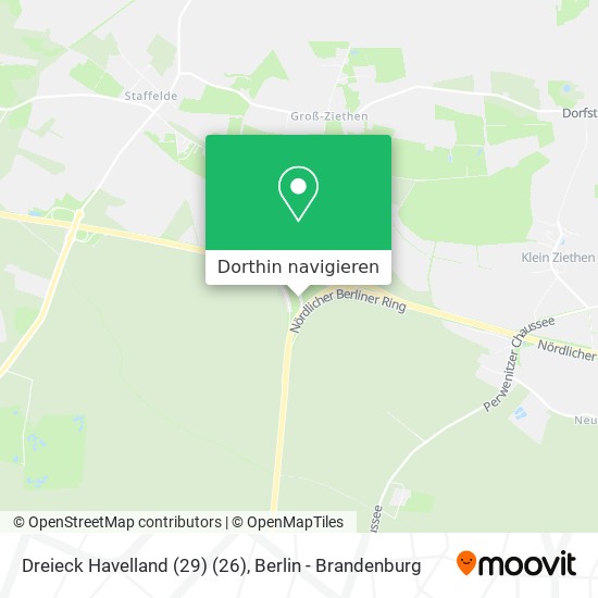 Dreieck Havelland (29) (26) Karte
