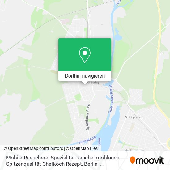 Mobile-Raeucherei Spezialität Räucherknoblauch Spitzenqualität Chefkoch Rezept Karte