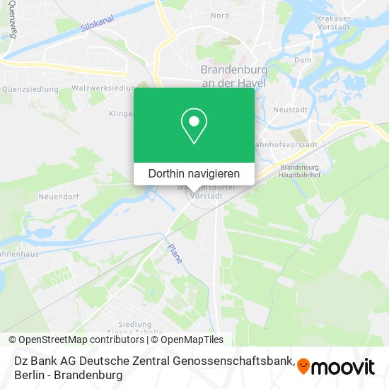 Dz Bank AG Deutsche Zentral Genossenschaftsbank Karte
