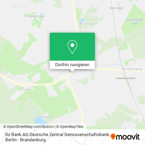 Dz Bank AG Deutsche Zentral Genossenschaftsbank Karte