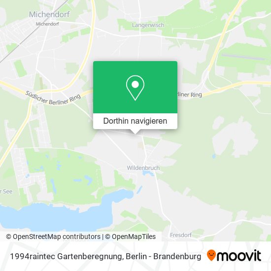 1994raintec Gartenberegnung Karte