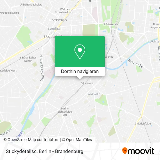 Stickydetailsc Karte