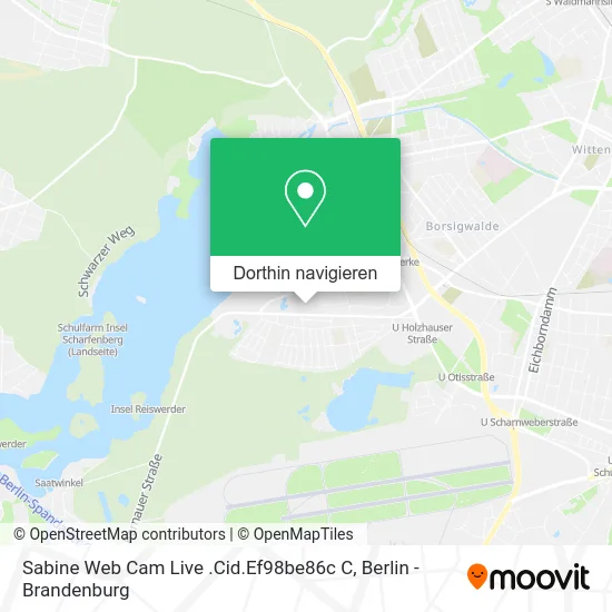 Sabine Web Cam Live .Cid.Ef98be86c C Karte