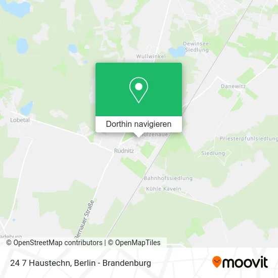 24 7 Haustechn Karte