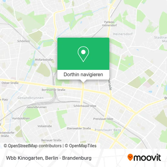 Wbb Kinogarten Karte