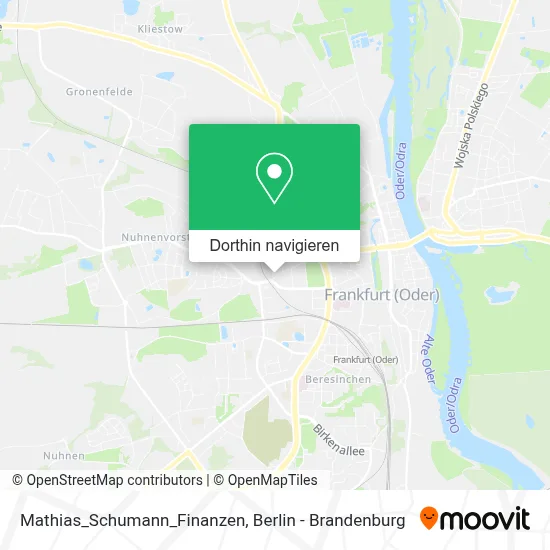 Mathias_Schumann_Finanzen Karte