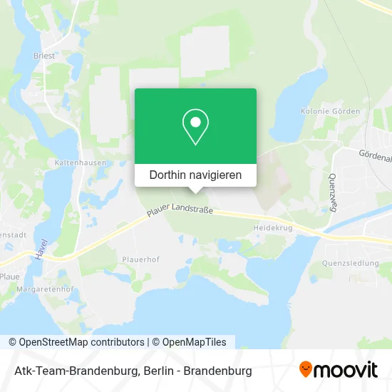 Atk-Team-Brandenburg Karte