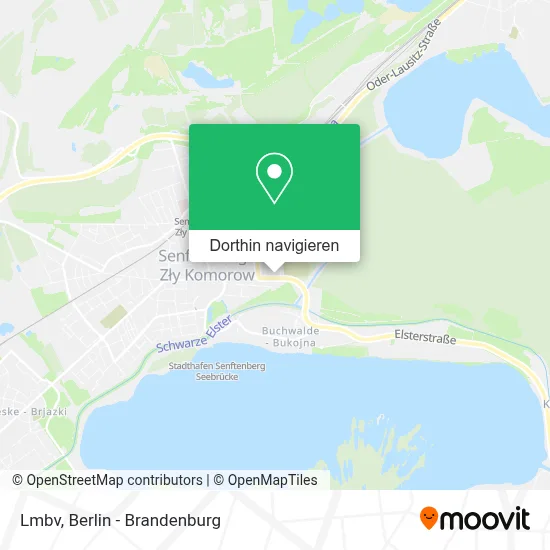Lmbv Karte