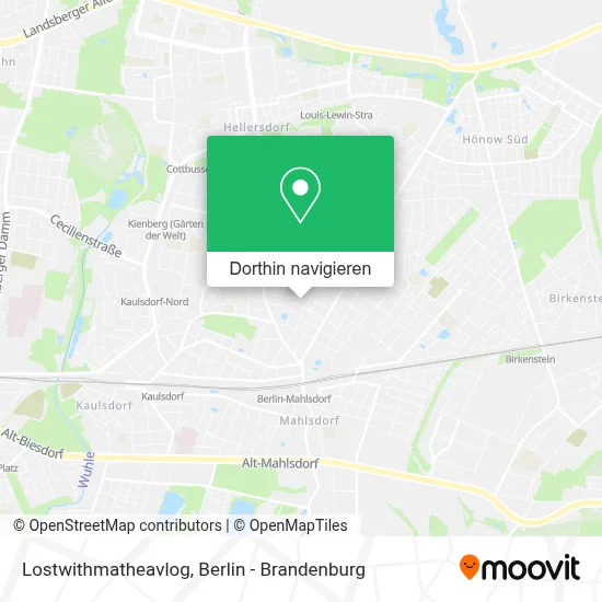Lostwithmatheavlog Karte