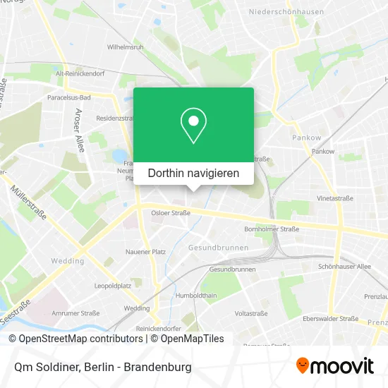 Qm Soldiner Karte