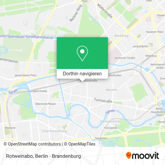 Rotweinabo Karte