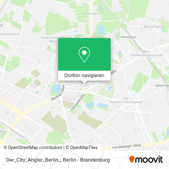 Der_City_Angler_Berlin_ Karte