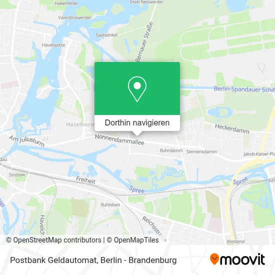 Postbank Geldautomat Karte