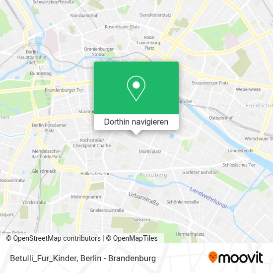 Betulli_Fur_Kinder Karte