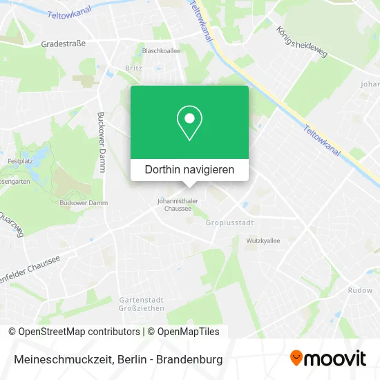 Meineschmuckzeit Karte