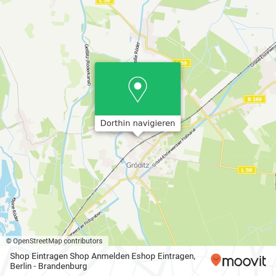 Shop Eintragen Shop Anmelden Eshop Eintragen Karte