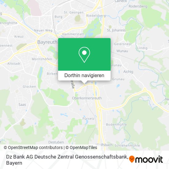 Dz Bank AG Deutsche Zentral Genossenschaftsbank Karte