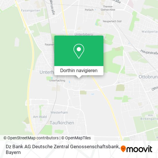 Dz Bank AG Deutsche Zentral Genossenschaftsbank Karte
