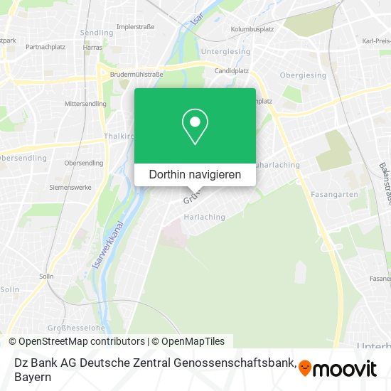Dz Bank AG Deutsche Zentral Genossenschaftsbank Karte