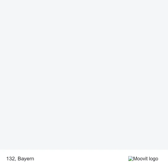 132 Karte