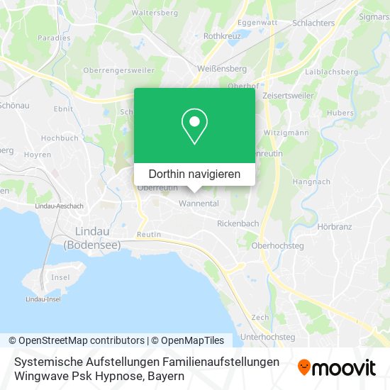 Systemische Aufstellungen Familienaufstellungen Wingwave Psk Hypnose Karte