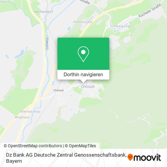 Dz Bank AG Deutsche Zentral Genossenschaftsbank Karte