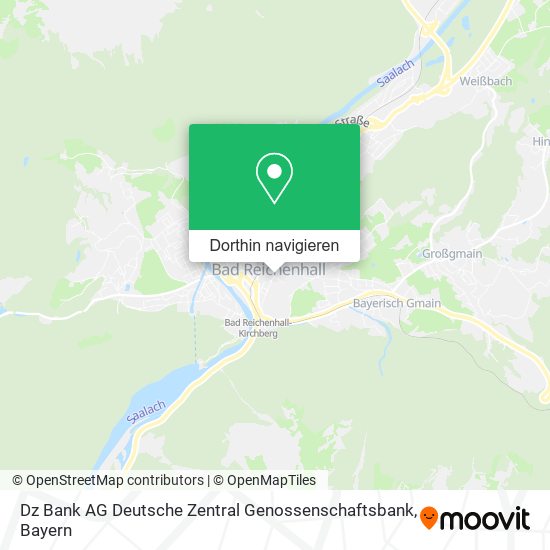 Dz Bank AG Deutsche Zentral Genossenschaftsbank Karte